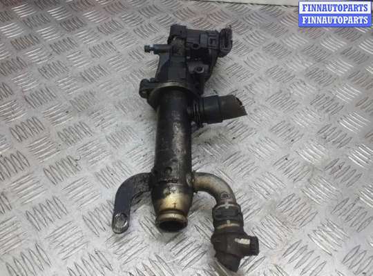 купить клапан egr дизельный на CITROEN C8