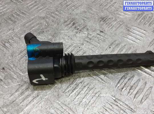 купить катушка зажигания бензиновая на ALFA ROMEO MITO 1