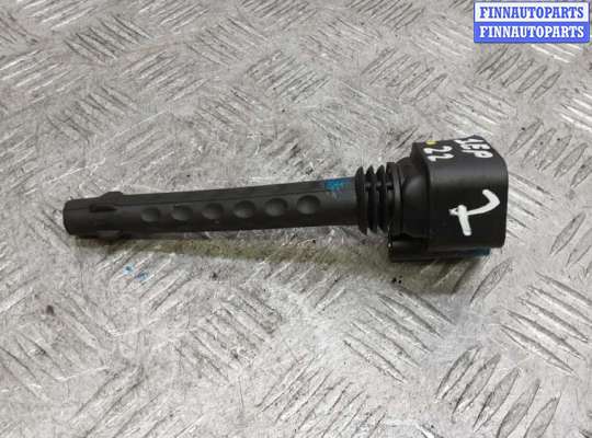 купить катушка зажигания бензиновая на ALFA ROMEO MITO 1