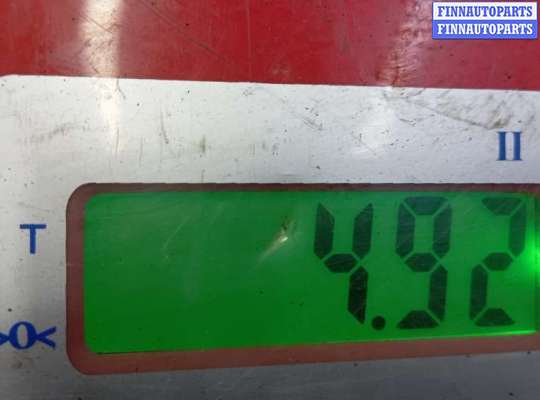 купить компрессор кондиционера дизельный на VOLKSWAGEN TOUAREG 7L