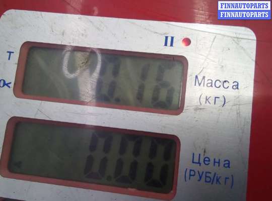 купить клапан управления турбиной (актуатор) на BMW 3 E90/E91