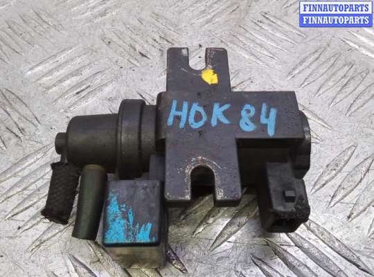 купить клапан управления турбиной (актуатор) на BMW 3 E90/E91