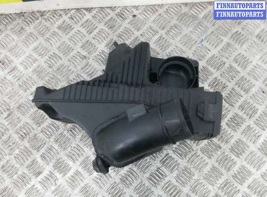 Купить корпус воздушного фильтра на NISSAN NOTE E11 корпус воздушного фильтра NS914238 на NISSAN NOTE E11