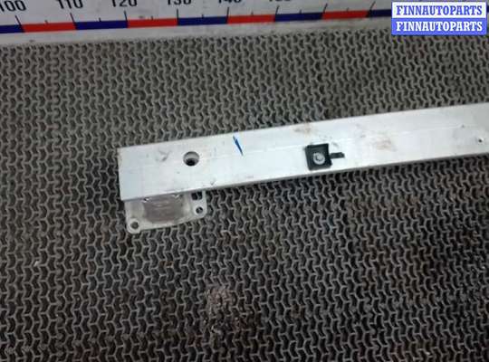 купить усилитель бампера задний на CITROEN C4 PICASSO 2