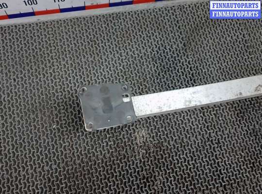 купить усилитель бампера задний на CITROEN C4 PICASSO 2