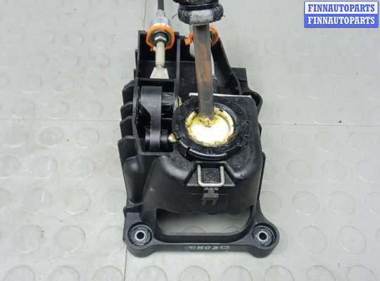 купить кулиса кпп на CHEVROLET CAPTIVA 1