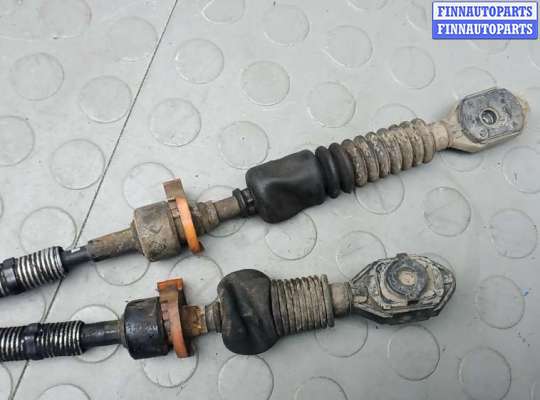 купить кулиса кпп на CHEVROLET CAPTIVA 1