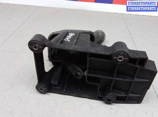 купить кулиса кпп на CHEVROLET CAPTIVA 1