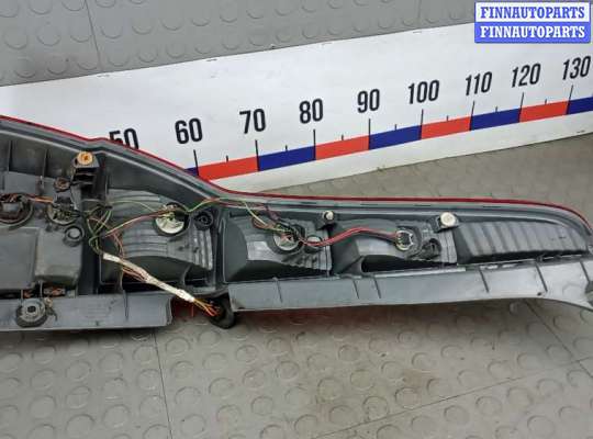 купить фонарь задний правый на HONDA CR-V 3