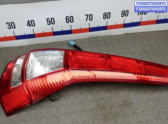 купить фонарь задний правый на HONDA CR-V 3
