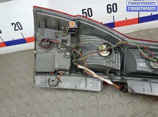 купить фонарь задний правый на HONDA CR-V 3