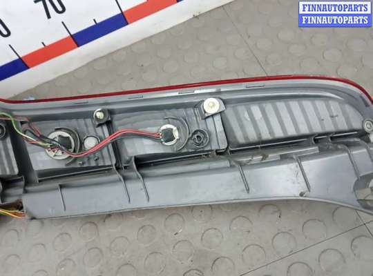 купить фонарь задний правый на HONDA CR-V 3