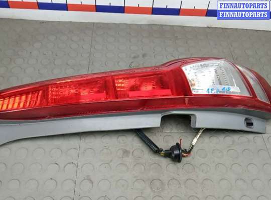 купить фонарь задний правый на HONDA CR-V 3