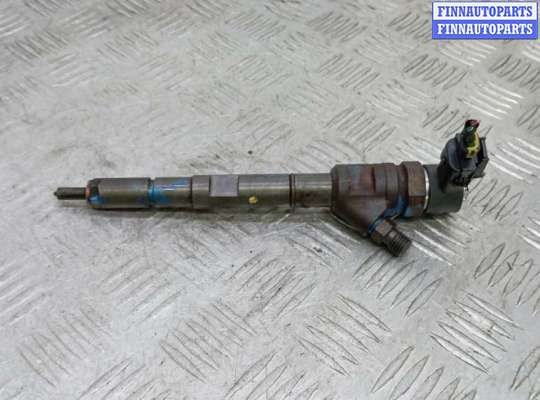 купить форсунка дизельная на KIA SORENTO 1