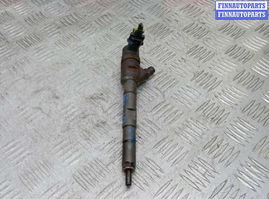 купить форсунка дизельная на KIA SORENTO 1