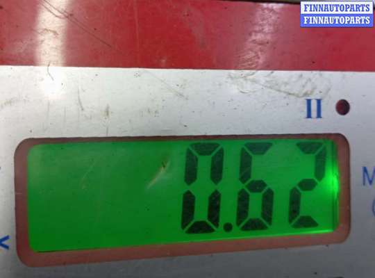 купить форсунка дизельная на KIA SORENTO 1