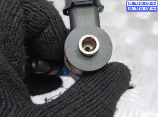 купить форсунка дизельная на KIA SORENTO 1