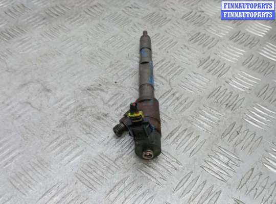 купить форсунка дизельная на KIA SORENTO 1