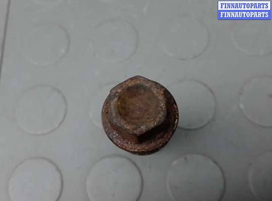 купить болт колесный на VOLKSWAGEN TRANSPORTER T5