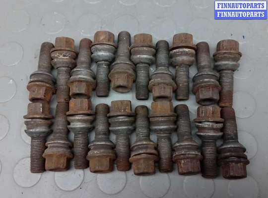 купить болт колесный на VOLKSWAGEN TRANSPORTER T5