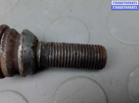 купить болт колесный на VOLKSWAGEN TRANSPORTER T5