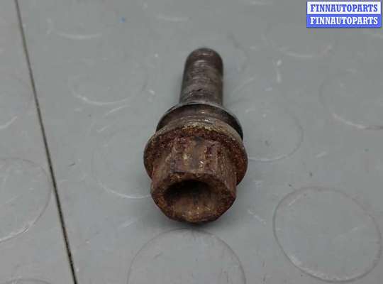 купить болт колесный на VOLKSWAGEN TRANSPORTER T5