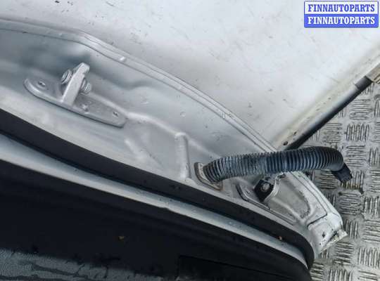 купить дверь задняя левая на MERCEDES BENZ E-CLASS W212