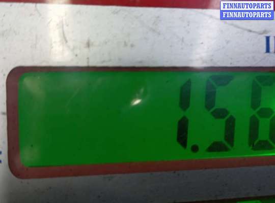 купить клапан egr дизельный на NISSAN QASHQAI J11