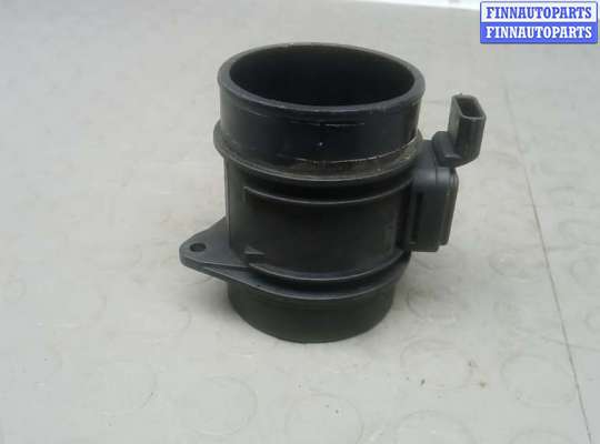 купить расходомер воздуха дизельный на RENAULT LAGUNA 3