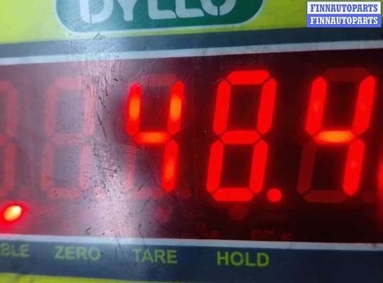 купить кпп 6ст. на OPEL ASTRA J