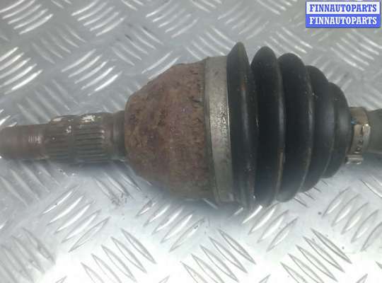 купить привод передний правый на OPEL INSIGNIA 1