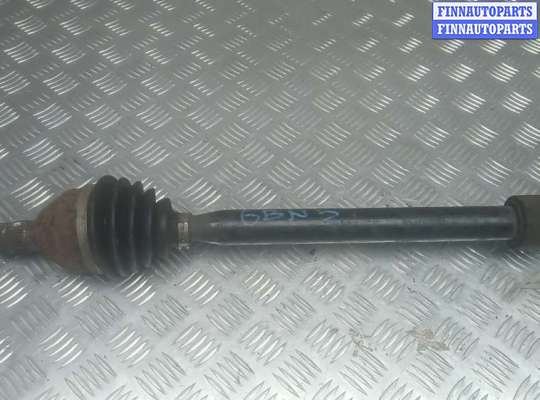 купить привод передний правый на OPEL INSIGNIA 1