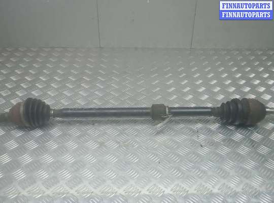 купить привод передний правый на OPEL INSIGNIA 1