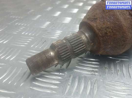 купить привод передний правый на OPEL INSIGNIA 1