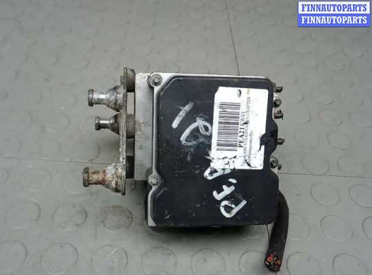 купить блок abs на VOLKSWAGEN CRAFTER 1