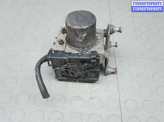 купить блок abs на VOLKSWAGEN CRAFTER 1