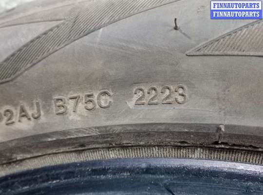 купить шина на LAND ROVER DISCOVERY SPORT 1