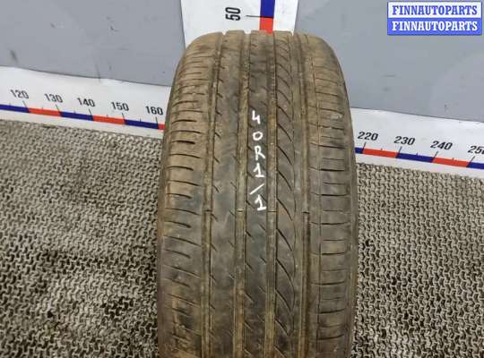 купить шина на LAND ROVER DISCOVERY SPORT 1