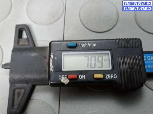 купить шина на LAND ROVER DISCOVERY SPORT 1