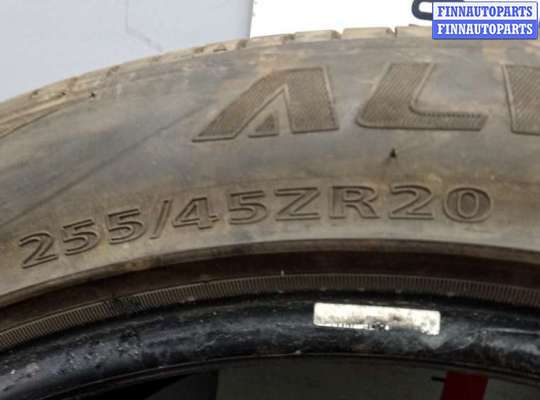 купить шина на LAND ROVER DISCOVERY SPORT 1