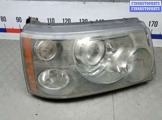 фара правая LRF8838 на LAND ROVER RANGE ROVER SPORT