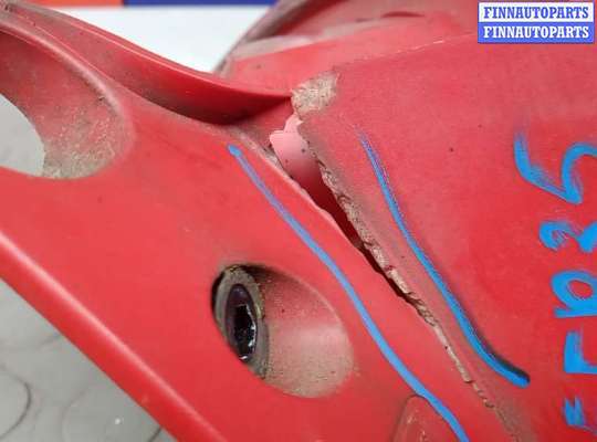 купить фонарь задний правый на SEAT LEON 2