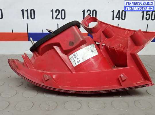 купить фонарь задний правый на SEAT LEON 2