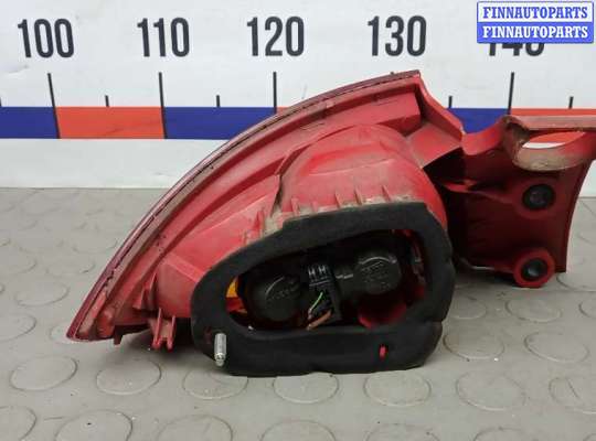 купить фонарь задний правый на SEAT LEON 2