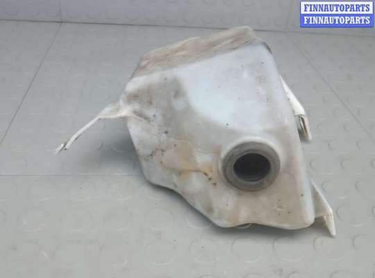 купить бачок омывателя на OPEL VECTRA C