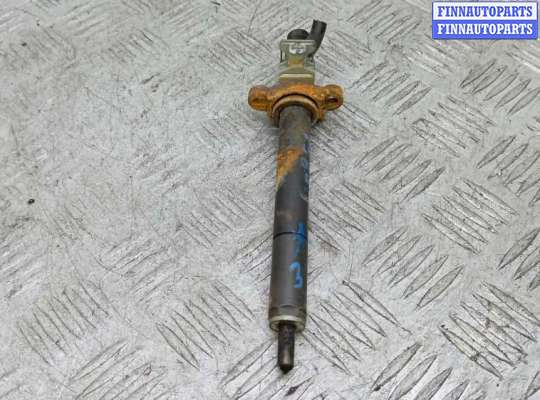 купить форсунка дизельная на PEUGEOT 407