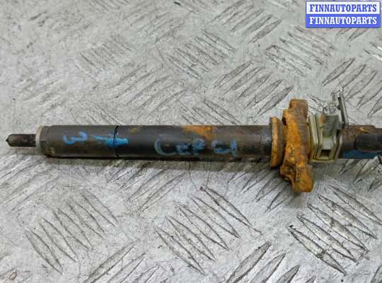 купить форсунка дизельная на PEUGEOT 407