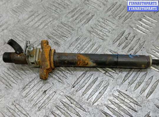 купить форсунка дизельная на PEUGEOT 407