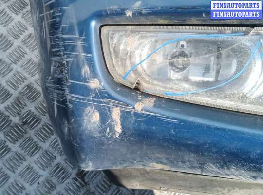 купить бампер передний на HONDA CIVIC 8