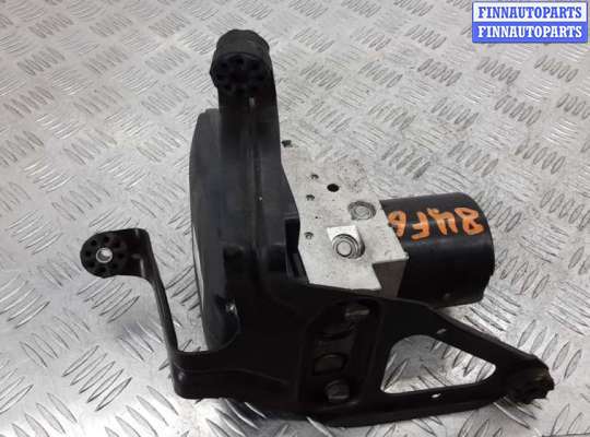 купить блок abs на BMW X5 E70